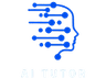 AI Tutor